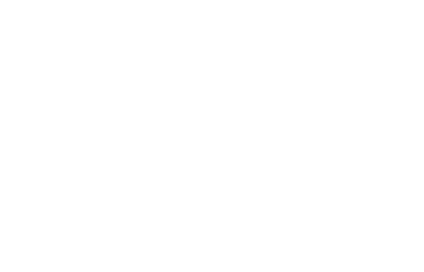 RAM ROCKS