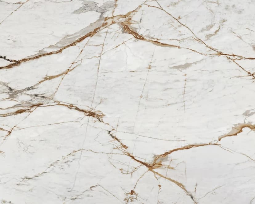 Dekton countertops