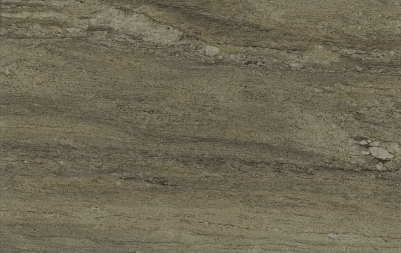Granite countertops
