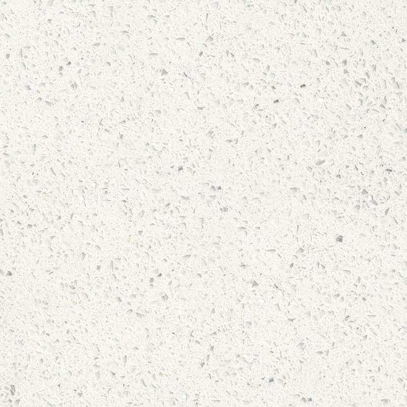 Quartz countertops