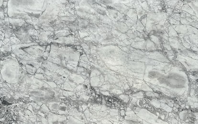 Quartzite countertops